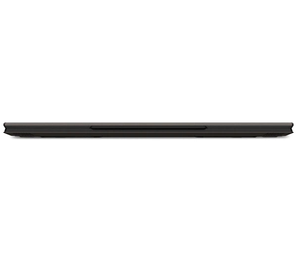 Ноутбук Ноутбук ігровий MSI Vector 18 HX AI A2XWJG-690PL 18" 240Гц Ultra 9 275HX 32ГБ ОПЕРАТИВНОЇ ПАМ'ЯТІ 2ТБ Диск SSD RTX5090 DLSS4 Win11 Сірий Функції AI - Фото 8 Ноутбук Ноутбук ігровий MSI Vector 18 HX AI A2XWJG-690PL 18" 240Гц Ultra 9 275HX 32ГБ ОПЕРАТИВНОЇ ПАМ'ЯТІ 2ТБ Диск SSD RTX5090 DLSS4 Win11 Сірий Функції AI - зображення 8