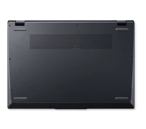 Ноутбук Ноутбук Acer Swift Go 16 AI SFG16-61-R16U OLED 16" Ryzen AI 7 350 32GB ОПЕРАТИВНОЇ ПАМ'ЯТІ 1TB SSD Диск Win11 Сірий Функції AI - Фото 7 Ноутбук Ноутбук Acer Swift Go 16 AI SFG16-61-R16U OLED 16" Ryzen AI 7 350 32GB ОПЕРАТИВНОЇ ПАМ'ЯТІ 1TB SSD Диск Win11 Сірий Функції AI - зображення 7