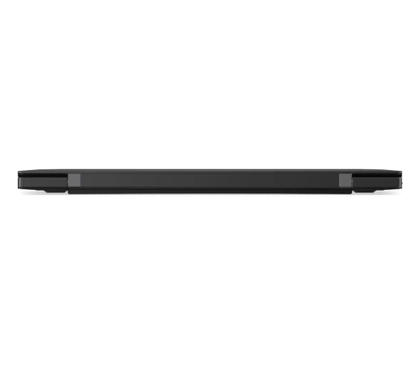 Ноутбук Ноутбук 2в1 Lenovo ThinkPad X1 Carbon Gen 13 Aura Edition OLED 14" Ultra 7 265U 64ГБ ОПЕРАТИВНОЇ ПАМ'ЯТІ 1ТБ Диск SSD Win11 Pro Чорний Функції ШІ - Фото 14 Ноутбук Ноутбук 2в1 Lenovo ThinkPad X1 Carbon Gen 13 Aura Edition OLED 14" Ultra 7 265U 64ГБ ОПЕРАТИВНОЇ ПАМ'ЯТІ 1ТБ Диск SSD Win11 Pro Чорний Функції ШІ - изображение 14