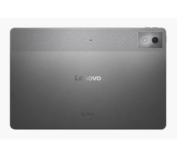 Планшет Lenovo Idea Tab Pro MT 12,7" 8/256ГБ Wi-Fi Сірий Ручка + Клавіатура - Фото 6 Планшет Lenovo Idea Tab Pro MT 12,7" 8/256ГБ Wi-Fi Сірий Ручка + Клавіатура - изображение 6