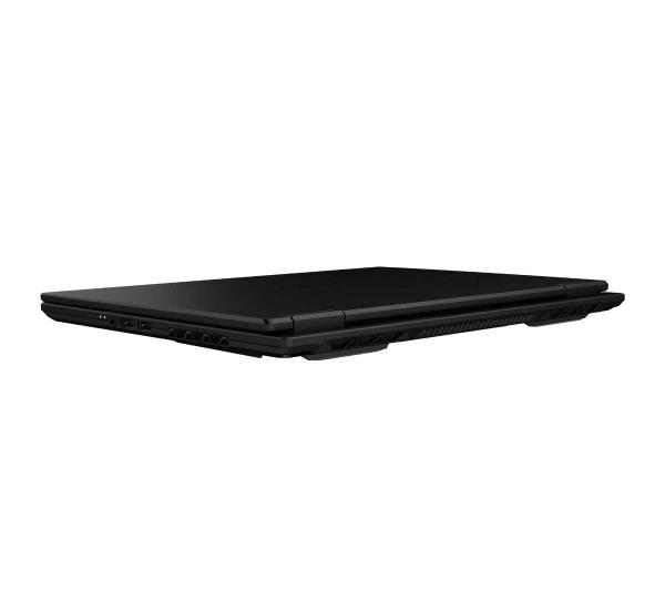 Ноутбук ігровий Gigabyte Gaming A16 CVHI3EE894SD 16" 165Гц i7-13620H 16ГБ оперативної пам'яті 1ТБ Диск SSD RTX5060 DLSS4 Чорний - Фото 4 Ноутбук ігровий Gigabyte Gaming A16 CVHI3EE894SD 16" 165Гц i7-13620H 16ГБ оперативної пам'яті 1ТБ Диск SSD RTX5060 DLSS4 Чорний - изображение 4