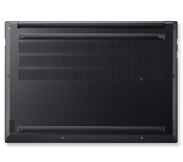 Ноутбук Ноутбук Acer Swift Go 16 AI SFG16-74 OLED 16" Core Ultra 7 256В 16ГБ ОПЕРАТИВНА ПАМ'ЯТЬ 1ТБ Диск SSD Win11 Чорний Функції AI - изображение 9