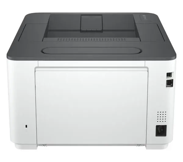 Принтер HP LaserJet Pro 3002dw WiFi Біло-сірий - Фото 2 Принтер HP LaserJet Pro 3002dw WiFi Біло-сірий - зображення 2