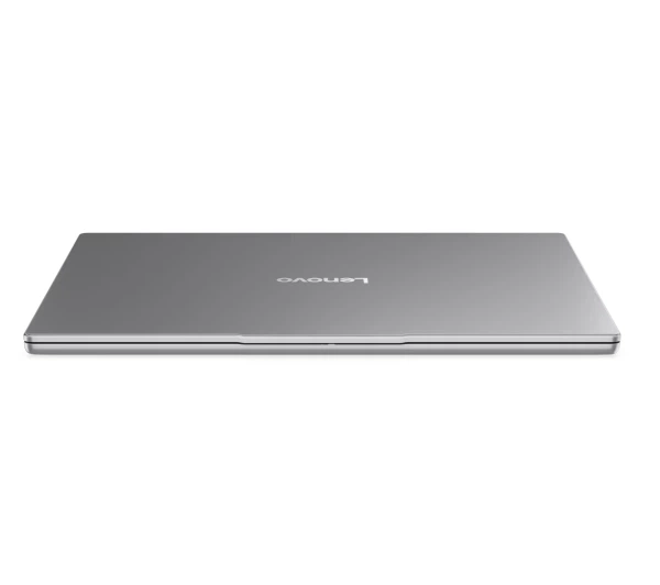 Ноутбук Lenovo IdeaPad Slim 5 16IRH10 16" i7-13620H 16GB оперативна пам'ять 512GB Диск SSD Win11 Сірий - Фото 2 Ноутбук Lenovo IdeaPad Slim 5 16IRH10 16" i7-13620H 16GB оперативна пам'ять 512GB Диск SSD Win11 Сірий - изображение 2