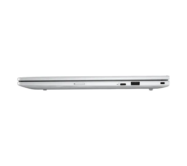 Ноутбук бізнесовий HP EliteBook 8 G1a 14" Ryzen AI 7 Pro 350 32GB RAM 1TB Диск SSD Win11 Pro Срібний Функції AI - Фото 8 Ноутбук бізнесовий HP EliteBook 8 G1a 14" Ryzen AI 7 Pro 350 32GB RAM 1TB Диск SSD Win11 Pro Срібний Функції AI - изображение 8