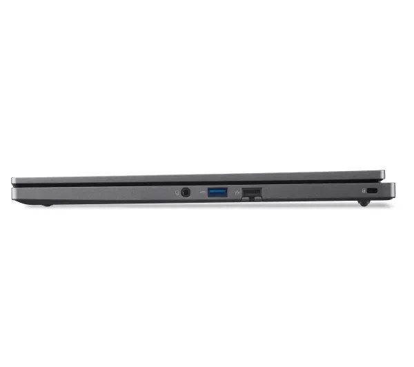 Ноутбук Ноутбук бізнесовий Acer TravelMate P2 16 TMP216-71-G3-TCO 16" Ultra 5 125H 16GB RAM 512GB Диск SSD Win11 Pro Сірий Функції ШІ - зображення 7