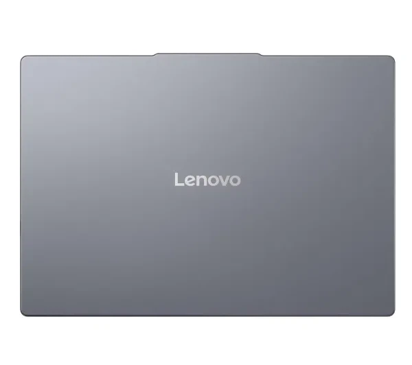 Ноутбук Ноутбук Lenovo IdeaPad Slim 3 15IPH11 15,3" Core Ultra 5 322 16GB ОПЕРАТИВНА ПАМ'ЯТЬ 512GB Диск SSD Win11 Сірий - изображение 3
