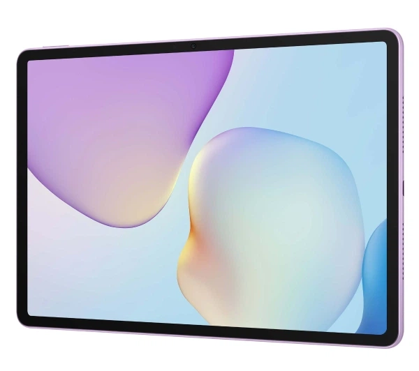 Планшет Huawei MatePad 11,5" 2025 8/256ГБ Wi-Fi Фіолетовий + Клавіатура Сіра + Ручка M-Pencil (3 ген.) - изображение 4