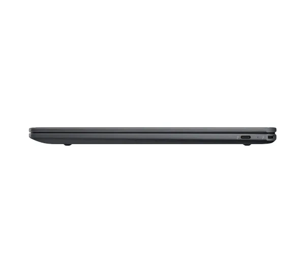Ноутбук Ноутбук 2в1 HP OmniBook Ultra Flip 14-fh0217nw OLED 14'' 120Гц Ultra 7 258V 32ГБ ОПЕРАТИВНА ПАМ'ЯТЬ 1ТБ SSD Диск Win11 Сірий Функції ШІ - Фото 2 Ноутбук Ноутбук 2в1 HP OmniBook Ultra Flip 14-fh0217nw OLED 14'' 120Гц Ultra 7 258V 32ГБ ОПЕРАТИВНА ПАМ'ЯТЬ 1ТБ SSD Диск Win11 Сірий Функції ШІ - изображение 2