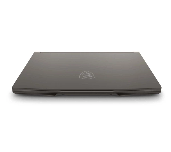 Ноутбук Ноутбук ігровий MSI Thin A15 B7VF-412XPL 15,6" 144Гц R7 7735HS 16ГБ ОПЕРАТИВНОЇ ПАМ'ЯТІ 512ГБ Диск SSD RTX4060 DLSS3 Сірий - Фото 5 Ноутбук Ноутбук ігровий MSI Thin A15 B7VF-412XPL 15,6" 144Гц R7 7735HS 16ГБ ОПЕРАТИВНОЇ ПАМ'ЯТІ 512ГБ Диск SSD RTX4060 DLSS3 Сірий - изображение 5