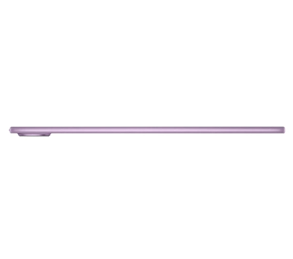 Планшет Huawei MatePad 11,5" 2025 8/256ГБ Wi-Fi Фіолетовий + Клавіатура Сіра + Ручка M-Pencil (3 ген.) - изображение 11