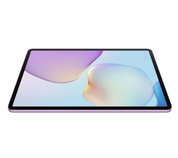 Планшет Huawei MatePad 11,5" 2025 8/256ГБ Wi-Fi Фіолетовий + Клавіатура Сіра + Ручка M-Pencil (3 ген.) - изображение 13