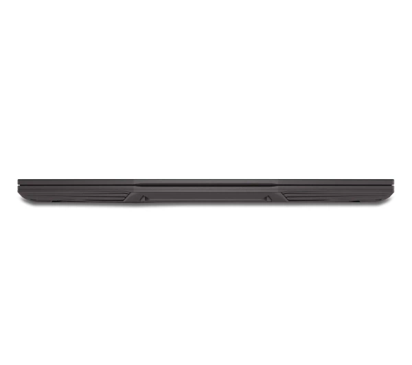 Ноутбук Ноутбук ігровий MSI Thin A15 B7VF-412XPL 15,6" 144Гц R7 7735HS 16ГБ ОПЕРАТИВНОЇ ПАМ'ЯТІ 512ГБ Диск SSD RTX4060 DLSS3 Сірий - Фото 10 Ноутбук Ноутбук ігровий MSI Thin A15 B7VF-412XPL 15,6" 144Гц R7 7735HS 16ГБ ОПЕРАТИВНОЇ ПАМ'ЯТІ 512ГБ Диск SSD RTX4060 DLSS3 Сірий - изображение 10