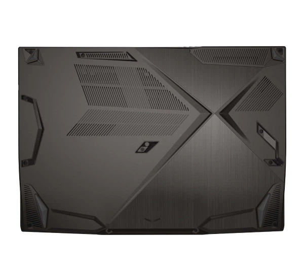 Ноутбук Ноутбук ігровий MSI Thin A15 B7VF-412XPL 15,6" 144Гц R7 7735HS 16ГБ ОПЕРАТИВНОЇ ПАМ'ЯТІ 512ГБ Диск SSD RTX4060 DLSS3 Сірий - Фото 14 Ноутбук Ноутбук ігровий MSI Thin A15 B7VF-412XPL 15,6" 144Гц R7 7735HS 16ГБ ОПЕРАТИВНОЇ ПАМ'ЯТІ 512ГБ Диск SSD RTX4060 DLSS3 Сірий - изображение 14