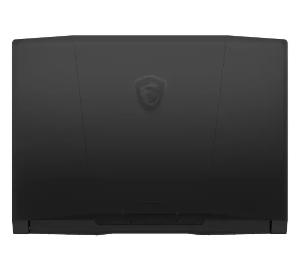 Ноутбук ігровий MSI Katana 17 B12UCRK-1056XPL 17,3" 144Гц i7-12650H 16ГБ оперативної пам'яті 512ГБ Диск SSD RTX3050 DLSS3 Чорний - Фото 3 Ноутбук ігровий MSI Katana 17 B12UCRK-1056XPL 17,3" 144Гц i7-12650H 16ГБ оперативної пам'яті 512ГБ Диск SSD RTX3050 DLSS3 Чорний - изображение 3