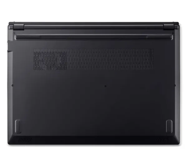 Ноутбук Ноутбук бізнесовий Acer Extensa 14 EXO14-71-EP 14" Ultra 5 125H 16GB RAM 512GB Диск SSD Win11 Pro Чорний - Фото 4 Ноутбук Ноутбук бізнесовий Acer Extensa 14 EXO14-71-EP 14" Ultra 5 125H 16GB RAM 512GB Диск SSD Win11 Pro Чорний - зображення 4