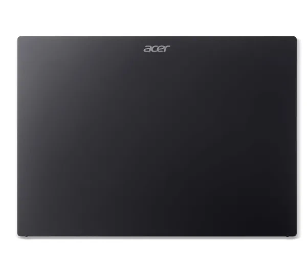 Ноутбук Ноутбук бізнесовий Acer Extensa 14 EXO14-71-EP 14" Ultra 5 125H 16GB RAM 512GB Диск SSD Win11 Pro Чорний - Фото 7 Ноутбук Ноутбук бізнесовий Acer Extensa 14 EXO14-71-EP 14" Ultra 5 125H 16GB RAM 512GB Диск SSD Win11 Pro Чорний - зображення 7
