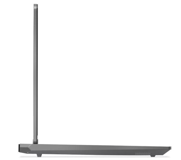 Ноутбук ігровий Lenovo LOQ 15IRX10 15,6" 144Гц i5-13450HX 16ГБ оперативної пам'яті 512ГБ Диск SSD RTX5060 Win11 Сірий Функції ШІ - Фото 13 Ноутбук ігровий Lenovo LOQ 15IRX10 15,6" 144Гц i5-13450HX 16ГБ оперативної пам'яті 512ГБ Диск SSD RTX5060 Win11 Сірий Функції ШІ - зображення 13