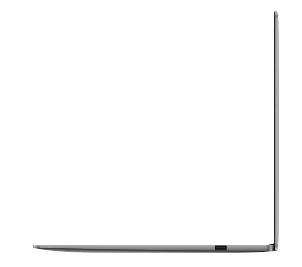 Ноутбук Ноутбук ультрабук Huawei MateBook 14 2024 OLED 14,2" Ultra 5 125H 16ГБ ОПЕРАТИВНОЇ ПАМ'ЯТІ 512ГБ Диск SSD Win11 Сірий - Фото 11 Ноутбук Ноутбук ультрабук Huawei MateBook 14 2024 OLED 14,2" Ultra 5 125H 16ГБ ОПЕРАТИВНОЇ ПАМ'ЯТІ 512ГБ Диск SSD Win11 Сірий - изображение 11