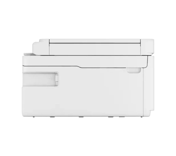 Багатофункціональний пристрій Canon PIXMA TS7750i WiFi Білий - изображение 2