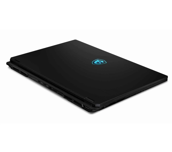 Ноутбук Ноутбук ігровий MSI Stealth 18 HX AI A2XWHG-038PL 18" 240Гц Ultra 9 275HX 32ГБ ОПЕРАТИВНОЇ ПАМ'ЯТІ 2ТБ Диск SSD RTX5070Ti DLSS4 Win11 Pro Чорний Функції - зображення 6