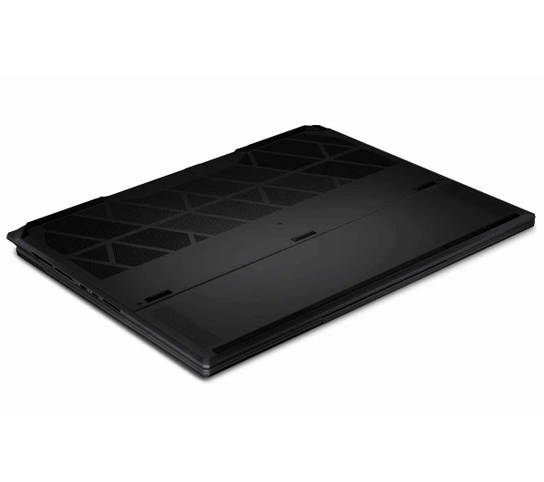 Ноутбук Ноутбук ігровий MSI Stealth 18 HX AI A2XWHG-038PL 18" 240Гц Ultra 9 275HX 32ГБ ОПЕРАТИВНОЇ ПАМ'ЯТІ 2ТБ Диск SSD RTX5070Ti DLSS4 Win11 Pro Чорний Функції - зображення 14