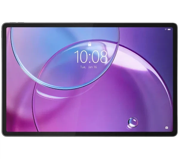 Планшет Lenovo IdeaTab Pro TB390FU 13" 8/256ГБ Wi-Fi Сірий + Ручка - Фото 2 Планшет Lenovo IdeaTab Pro TB390FU 13" 8/256ГБ Wi-Fi Сірий + Ручка - изображение 2