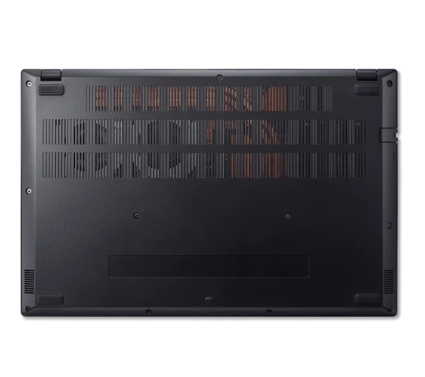 Ноутбук ігровий Acer Nitro V 15 ANV15-52 15,6" 165Гц i9-13900H 16ГБ ОПЕРАТИВНОЇ ПАМ'ЯТІ 512ГБ Диск SSD RTX5060 Win11 Чорний - Фото 8 Ноутбук ігровий Acer Nitro V 15 ANV15-52 15,6" 165Гц i9-13900H 16ГБ ОПЕРАТИВНОЇ ПАМ'ЯТІ 512ГБ Диск SSD RTX5060 Win11 Чорний - зображення 8