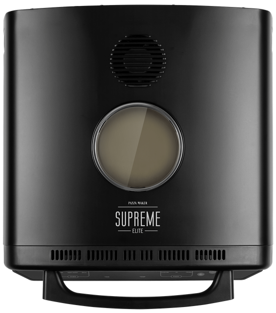 Піч для піци Teesa Supreme Elite TSA3240 - зображення 5