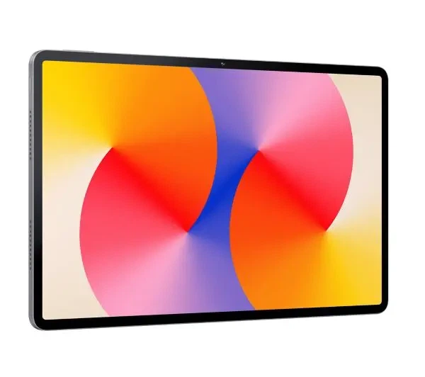 Планшет Huawei MatePad SE 11" 4/128ГБ WiFi Сірий - изображение 2