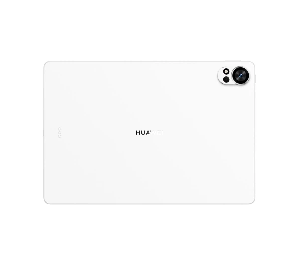 Планшет Huawei MatePad PaperMatte Edition 12X 2025 12" 12/256ГБ Wi-Fi Білий + клавіатура Білий - зображення 6