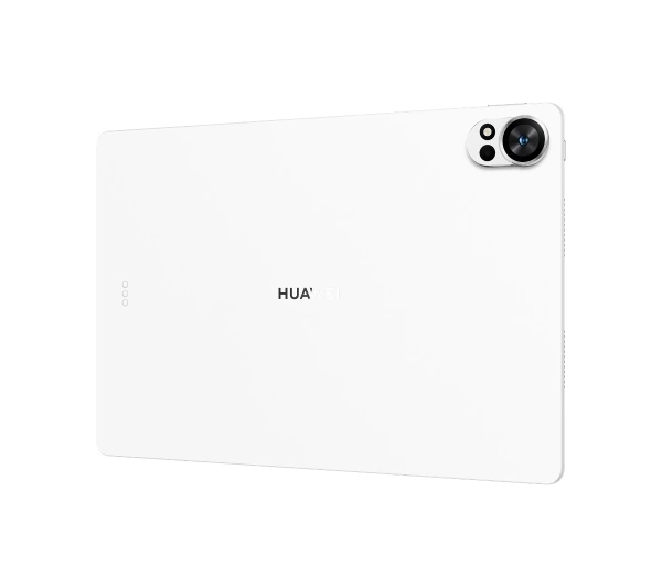 Планшет Huawei MatePad PaperMatte Edition 12X 2025 12" 12/256ГБ Wi-Fi Білий + клавіатура Білий - зображення 9