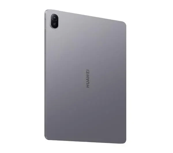 Планшет Huawei MatePad SE 11" 4/128ГБ WiFi Сірий - изображение 8