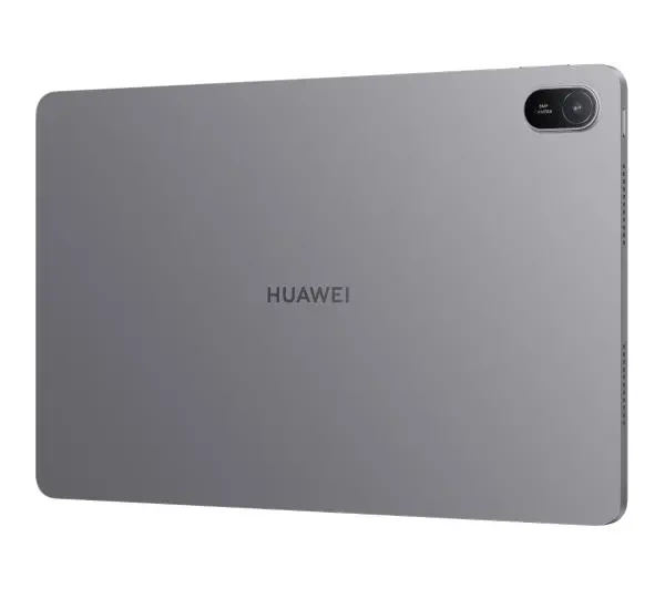 Планшет Huawei MatePad SE 11" 4/128ГБ WiFi Сірий - изображение 9