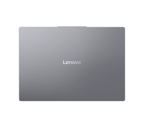 Ноутбук Ноутбук Lenovo IdeaPad Slim 3 16ARP10 16" R5 7535HS 24ГБ ОПЕРАТИВНОЇ ПАМ'ЯТІ 512ГБ Диск SSD Win11 Сірий - изображение 7