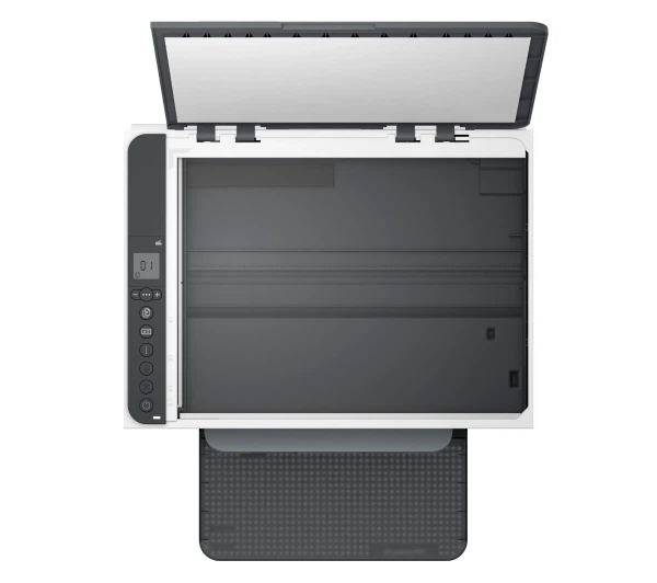Багатофункціональний пристрій HP LaserJet M234d Білий - Фото 2 Багатофункціональний пристрій HP LaserJet M234d Білий - изображение 2