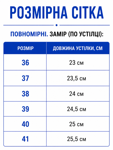 Женские лоферы из натуральной замши коричневые демисезонные (Y067-2) 41 - изображение 2