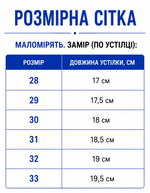 Детские туфли для девочки из экокожи черные демисезонные (BD5272-1B) 30 - изображение 2
