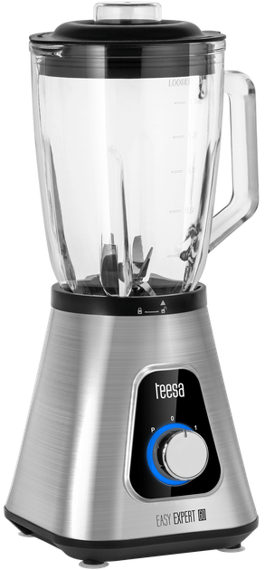 Blender Teesa TSA3549 - Zdjęcie 1 Blender Teesa TSA3549 - obraz 1