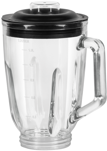 Blender Teesa TSA3549 - Zdjęcie 5 Blender Teesa TSA3549 - obraz 5