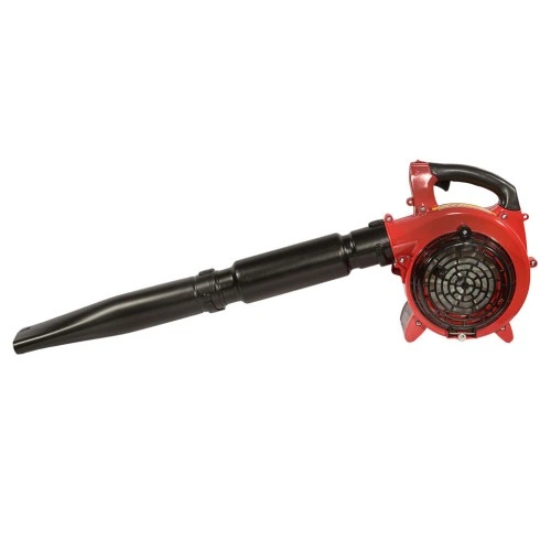 Воздуходувка Vitals LP 2572j, 0.75kW/1л.с., 25.4см³, 245км/час, 4.7кг (241930) Vitals 241930 1061682 - Фото 3 Воздуходувка Vitals LP 2572j, 0.75kW/1л.с., 25.4см³, 245км/час, 4.7кг (241930) Vitals 241930 1061682 - изображение 3
