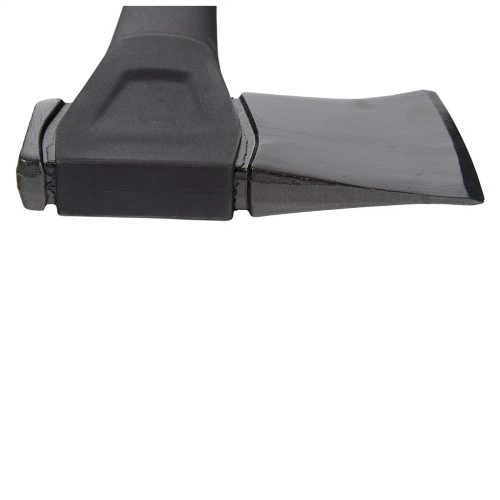 Топор Alloid Pro, ручка из фибергласа, 600г, 45см (AX-1845) Alloid AX-1845 1066876 - изображение 4