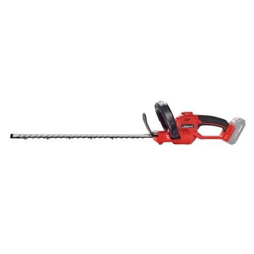 Кусторез Vitals Master AKG 1851 SmartLine+, аккумуляторный, 18V, 51cm, шаг 15mm (без АКБ и ЗУ) (194837) Vitals 194837 1054877 - Фото 2 Кусторез Vitals Master AKG 1851 SmartLine+, аккумуляторный, 18V, 51cm, шаг 15mm (без АКБ и ЗУ) (194837) Vitals 194837 1054877 - изображение 2