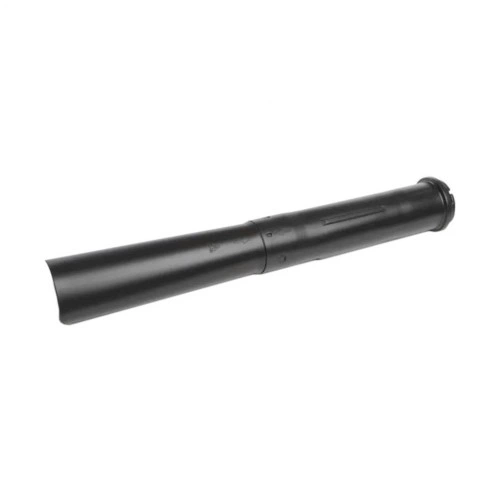 Пылесос садовый Stiga бензиновый BL530V, 0.8 кВт (BL530V) Stiga BL530V 1049475 - Фото 9 Пылесос садовый Stiga бензиновый BL530V, 0.8 кВт (BL530V) Stiga BL530V 1049475 - изображение 9