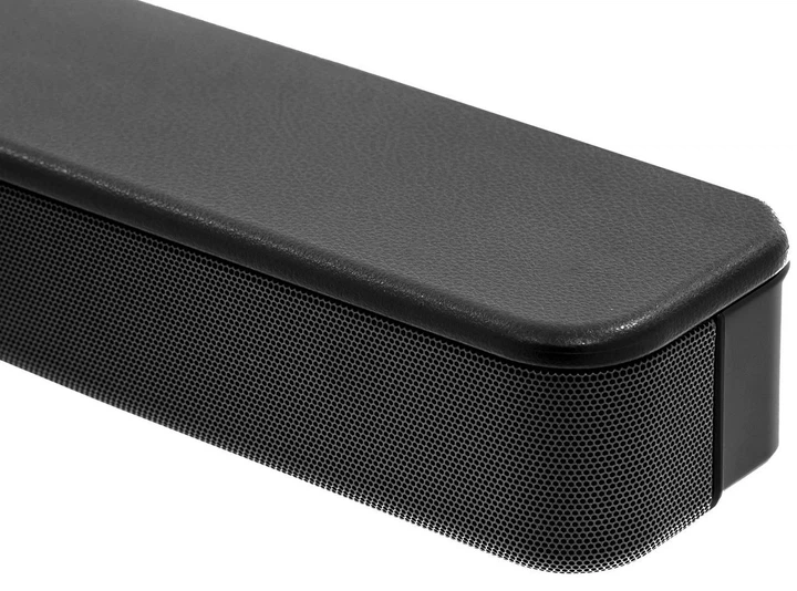 Саундбар SONY HT-SF150 чорний, 2.0-канальний, технологія об'ємного звуку S-Force Front Surround, HDMI ARC, Dolby Digital, BT - Фото 7 Саундбар SONY HT-SF150 чорний, 2.0-канальний, технологія об'ємного звуку S-Force Front Surround, HDMI ARC, Dolby Digital, BT - изображение 7