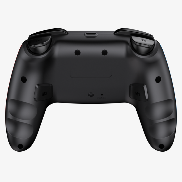 Джойстики контроллера Switch 2 Pro No name - изображение 2