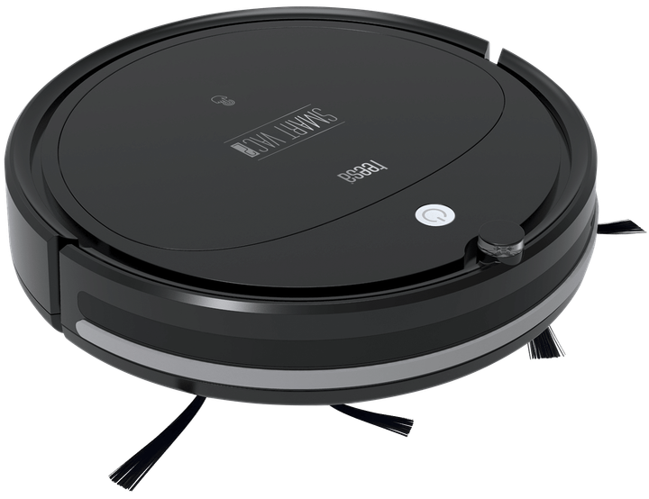 Robot sprzątający Teesa Smart VAC 2 (TSA5050) - obraz 2
