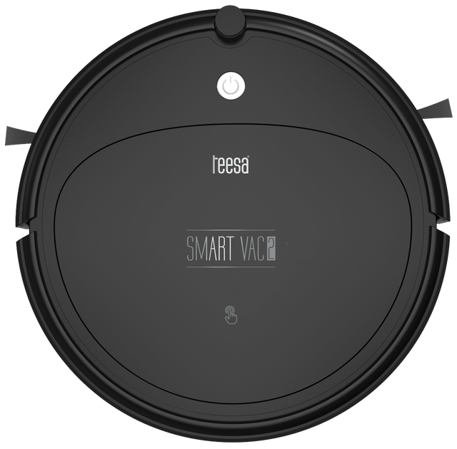 Robot sprzątający Teesa Smart VAC 2 (TSA5050) - obraz 4