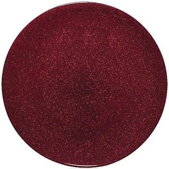 Блюдо для торта LUIGI BORMIOLI Glitter A10384BM902AA01 (33см) - Фото 1 Блюдо для торта LUIGI BORMIOLI Glitter A10384BM902AA01 (33см) - изображение 1
