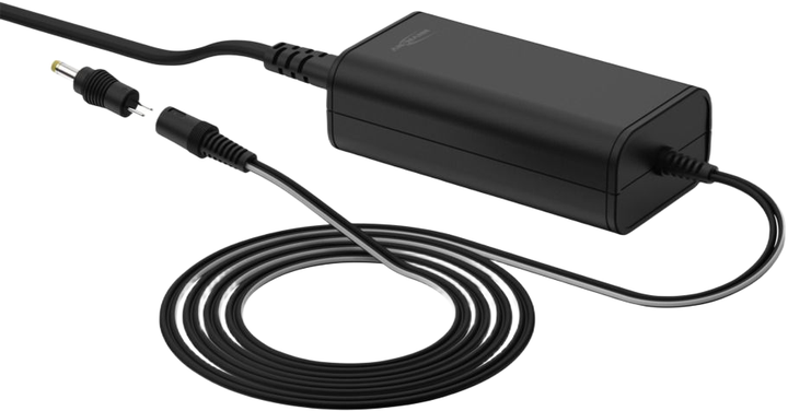 Зарядний пристрій Ansmann APS 2250L max. 2.25 A/27 W 5 - 15 V DC (1201-0025) - Фото 4 Зарядний пристрій Ansmann APS 2250L max. 2.25 A/27 W 5 - 15 V DC (1201-0025) - зображення 4